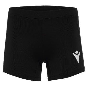 Volley 16 - KRYPTON EVO HERO SHORT