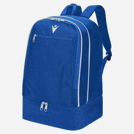 Macron Maxi Academy Evo