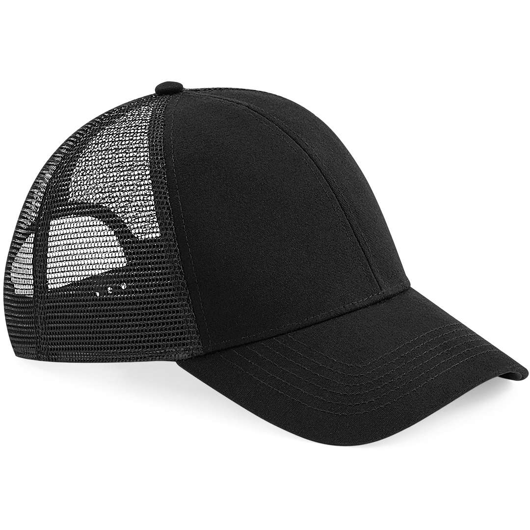 Rethink Bio Trucker Kappe