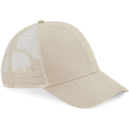 Rethink Bio Trucker Kappe