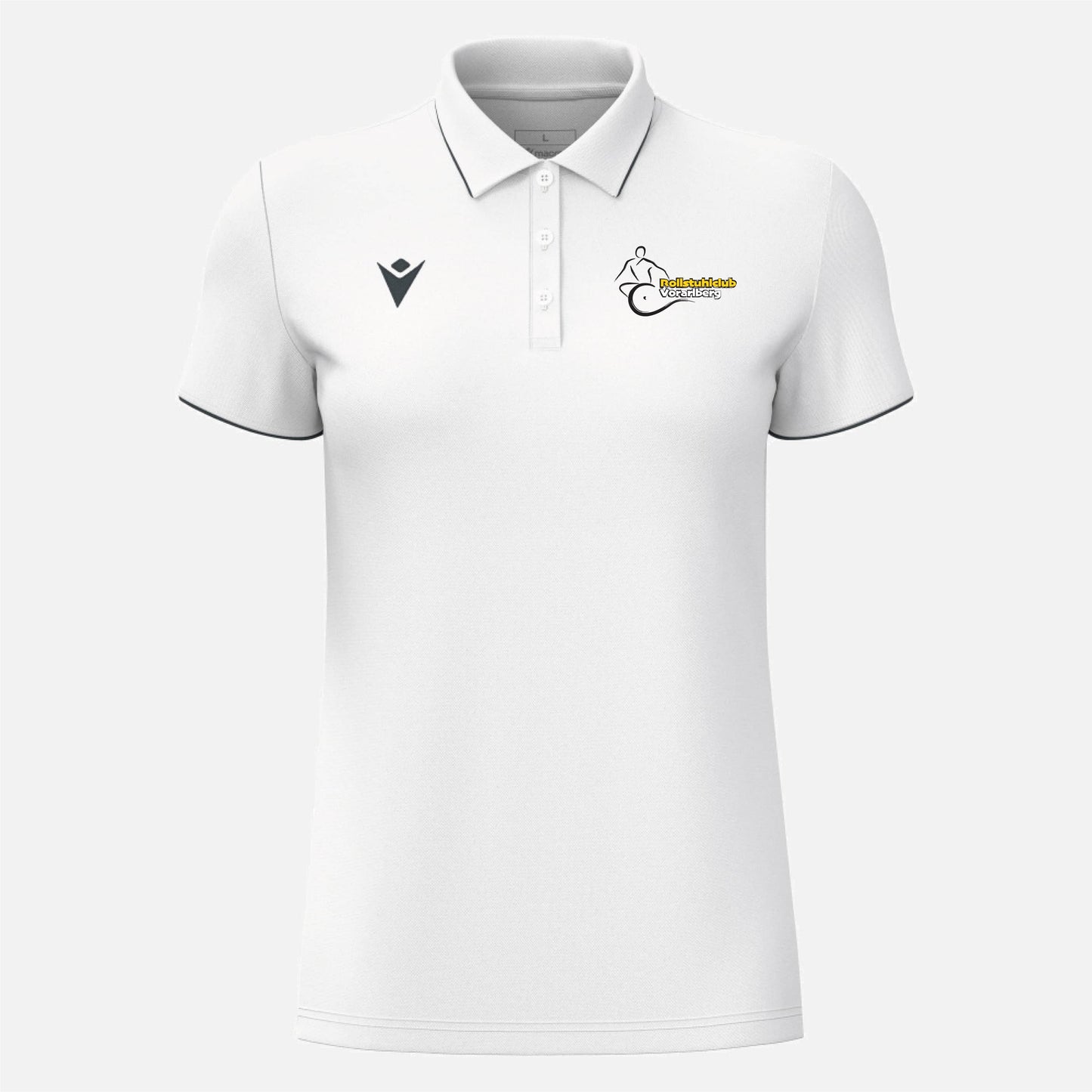RCV - Melody Damen Poloshirt