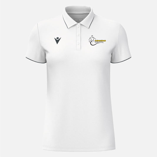 RCV - Melody Damen Poloshirt