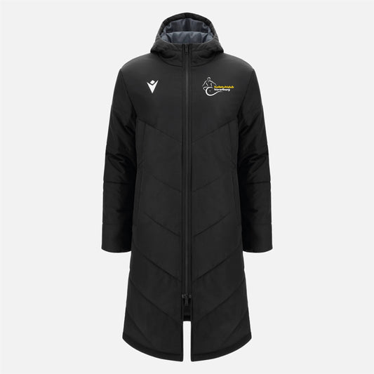 RVC - Northland Jacke