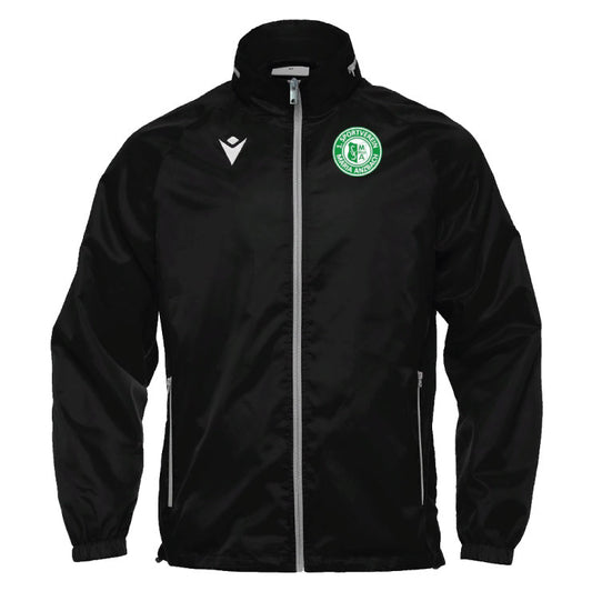 SV Maria Anzbach - PRAIA HERO FULL ZIP WINDBREAKER