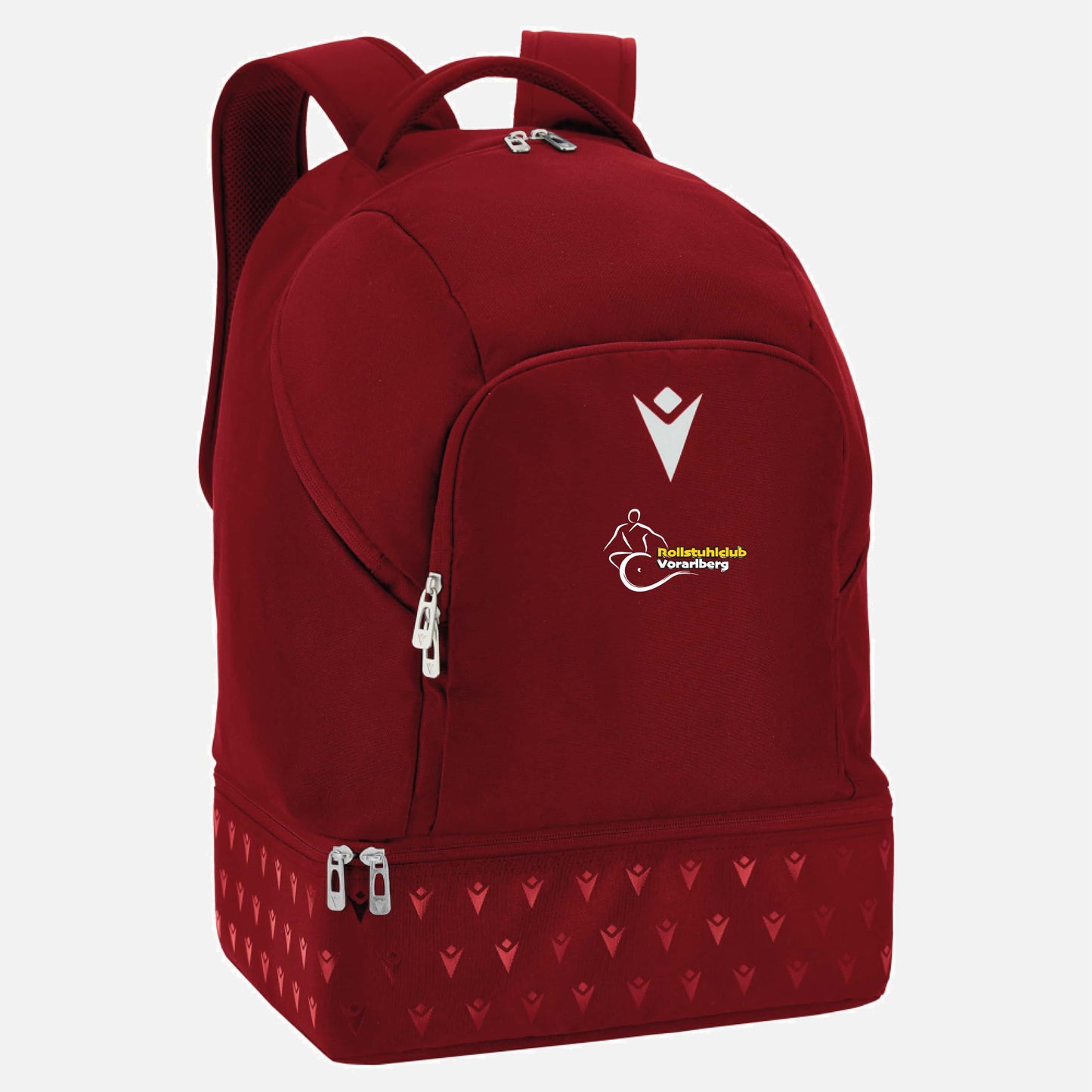 RCV - Rookie Rucksack