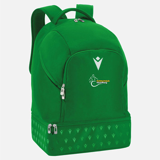 RCV - Rookie Rucksack