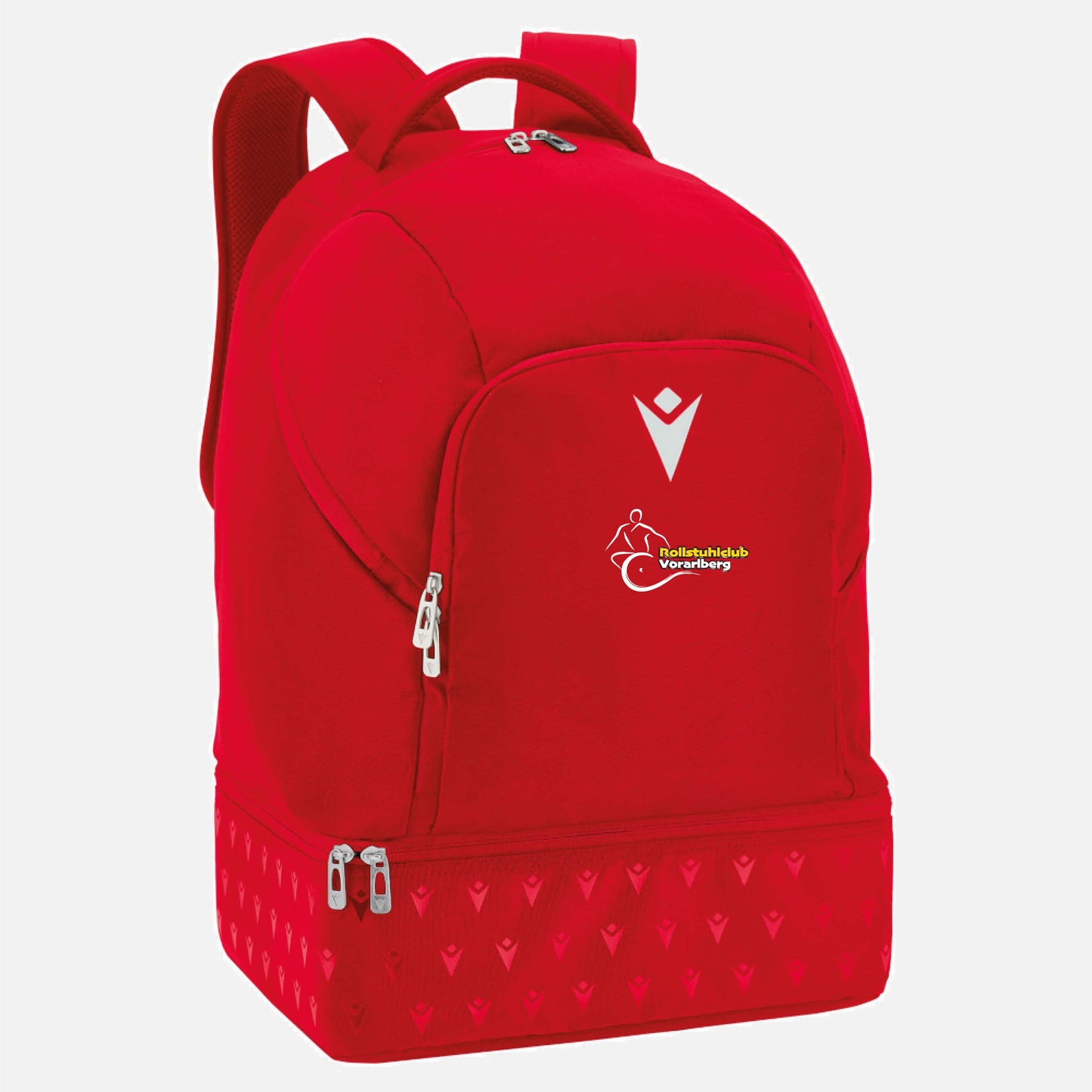 RCV - Rookie Rucksack
