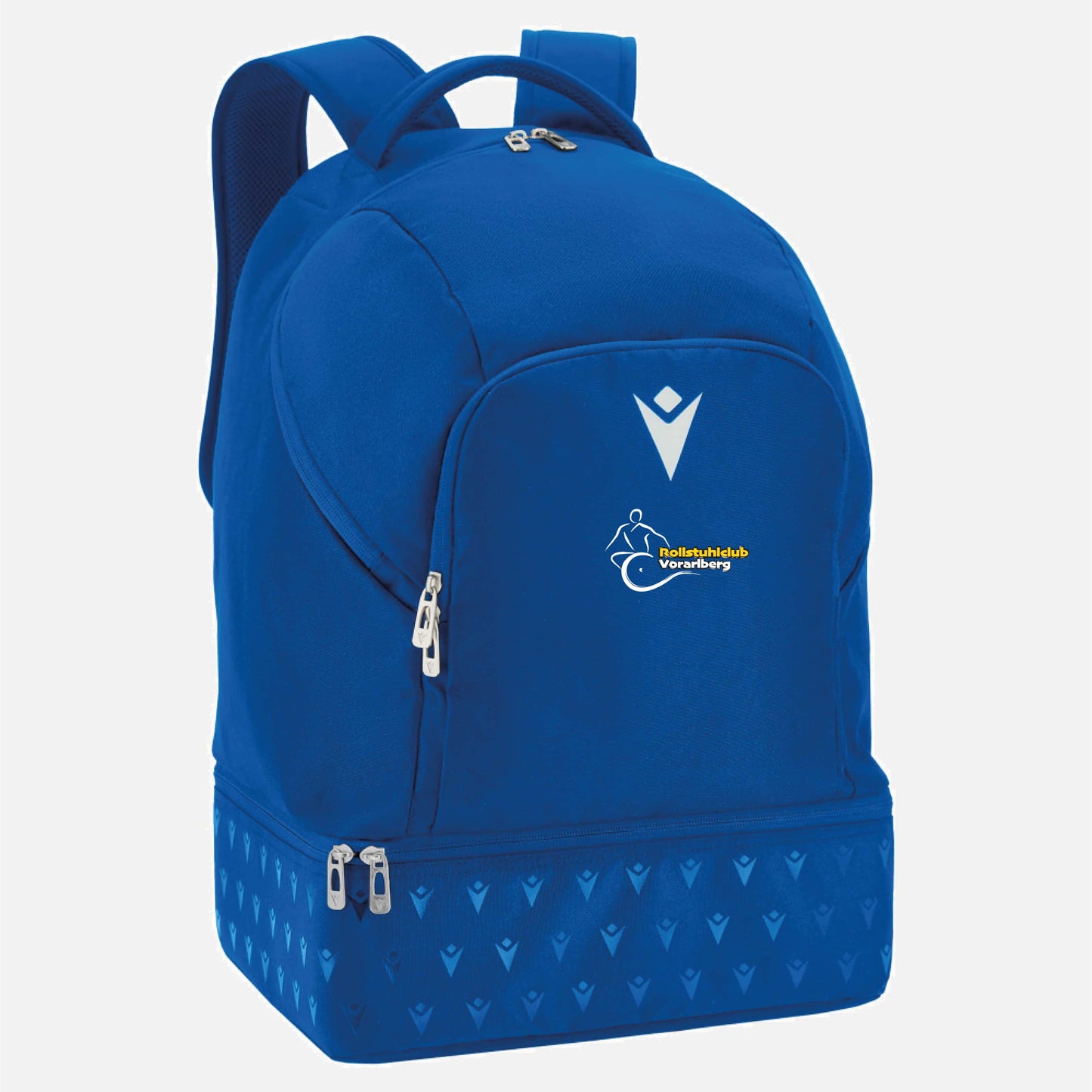 RCV - Rookie Rucksack