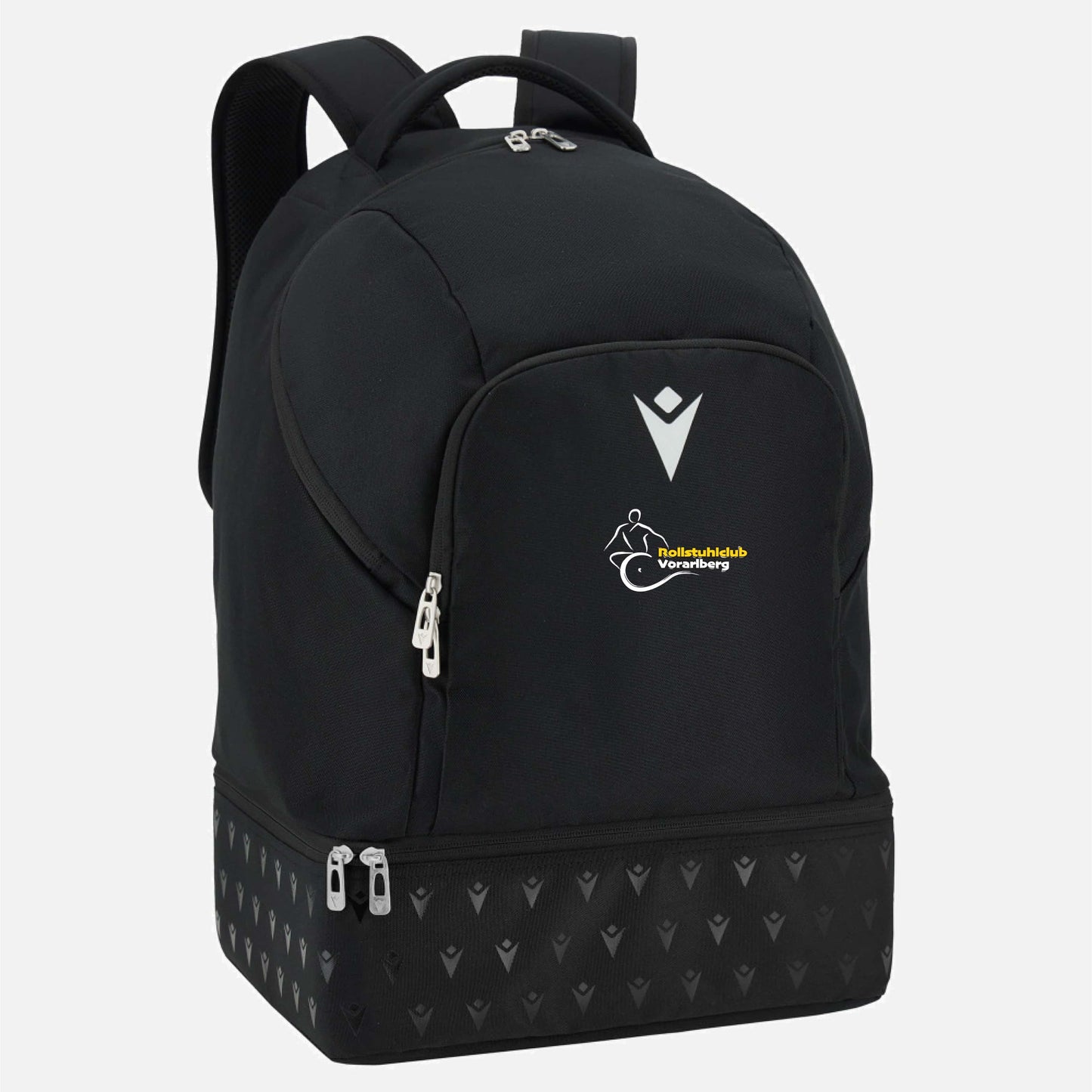 RCV - Rookie Rucksack