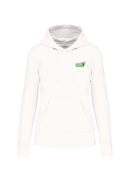 Steiermark TV - Damen Hoodie