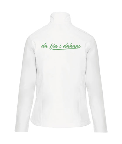 Steiermark TV - Damen Softshell Jacke