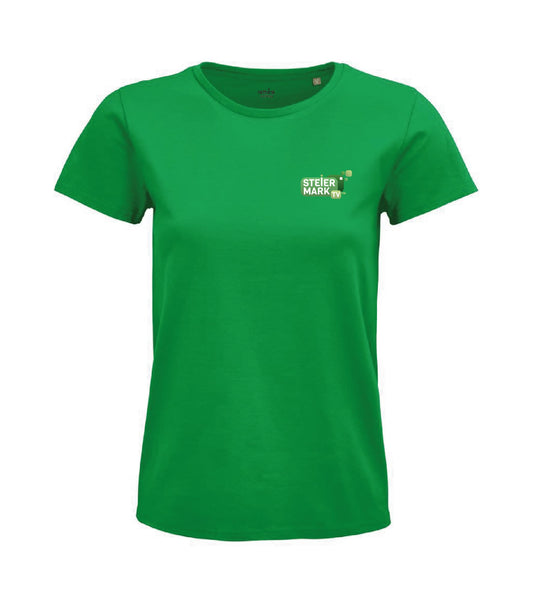 Steiermark TV - Kids T-Shirt
