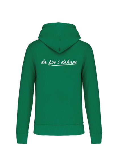 Steiermark TV - Herren Hoodie