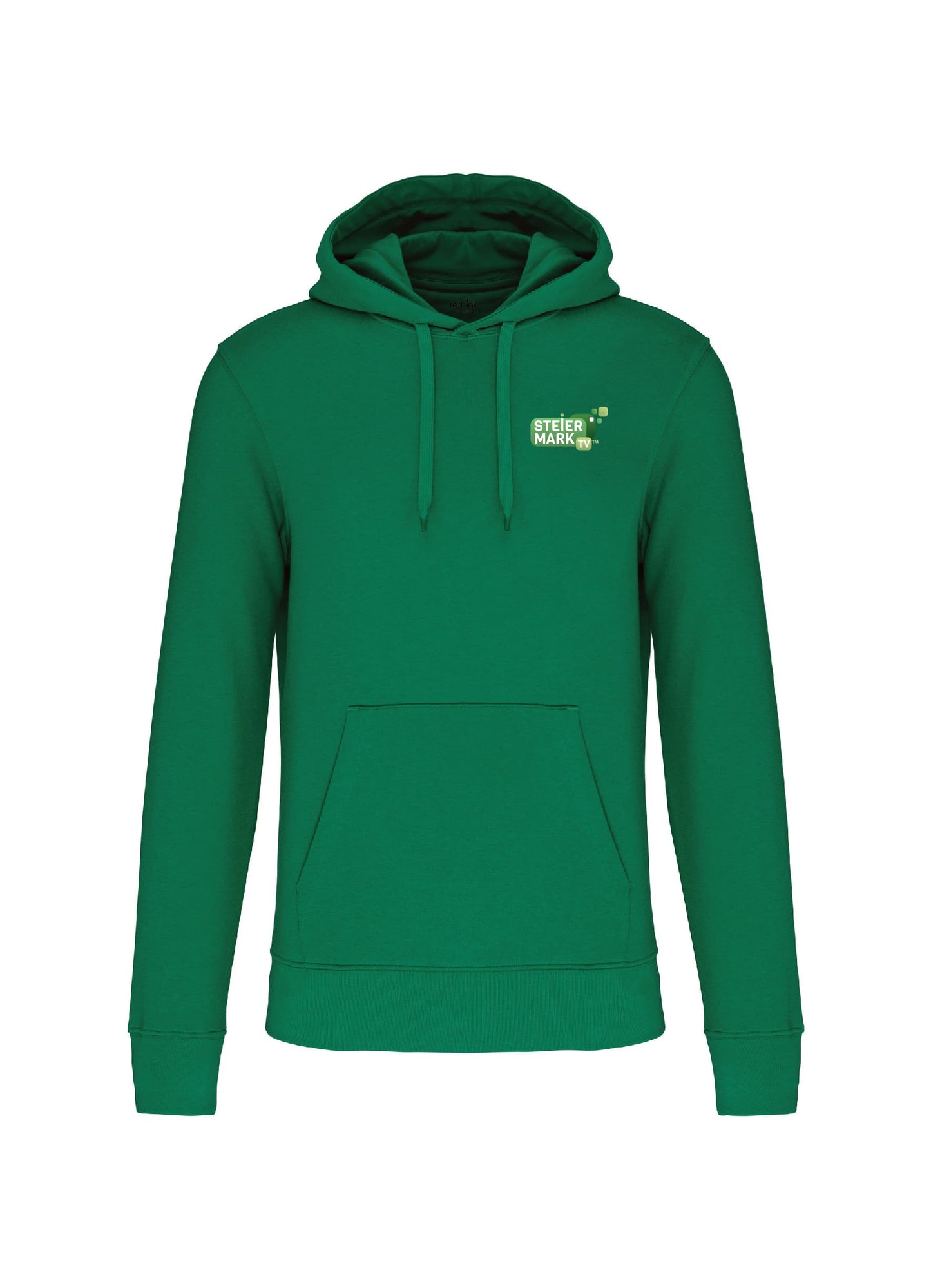 Steiermark TV - Herren Hoodie