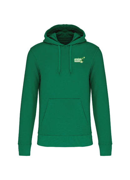 Steiermark TV - Herren Hoodie