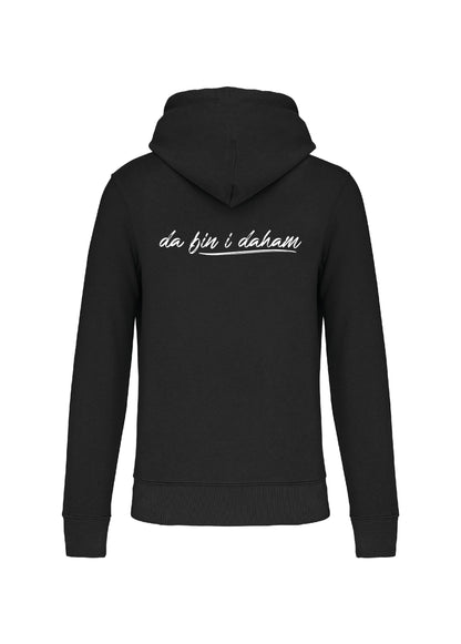 Steiermark TV - Herren Hoodie