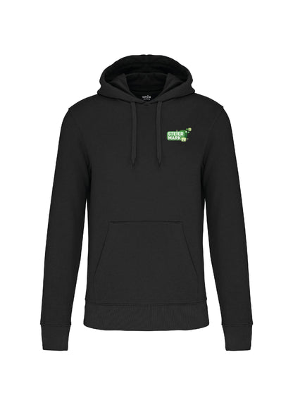 Steiermark TV - Herren Hoodie