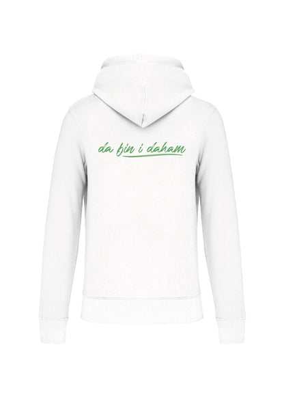 Steiermark TV - Herren Hoodie