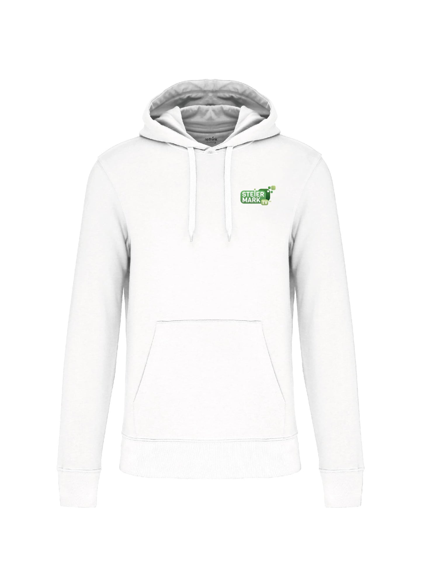 Steiermark TV - Herren Hoodie