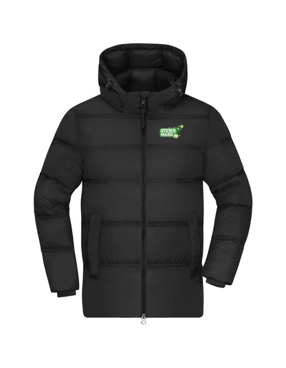 Steiermark TV - Herren Winterjacke