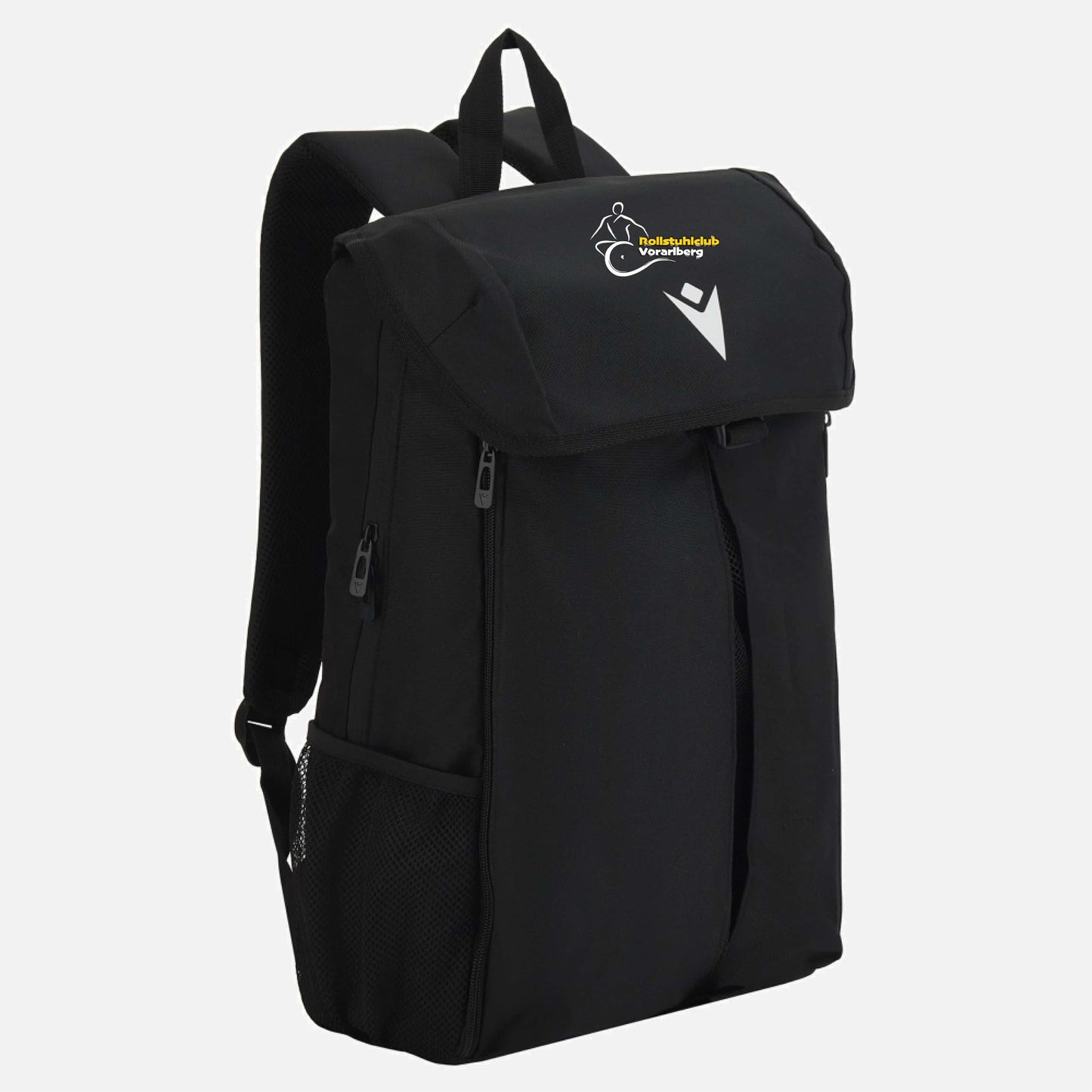 RCV - Windfall Rucksack