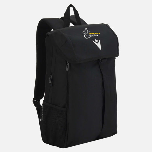 RCV - Windfall Rucksack