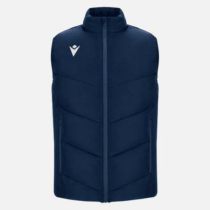 Coldmire Padded Gilet