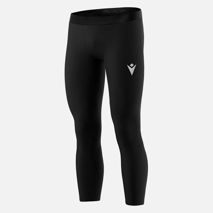 Ivy Trainingsleggings