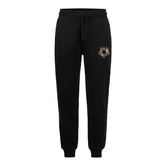 Altes Gymnasium Leoben - Unisex Sweatpant Organic