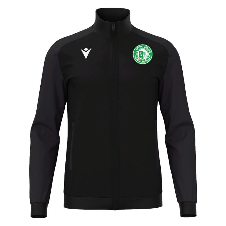 SV Maria Anzbach - ANUBIS FULL ZIP TOP