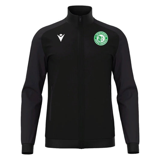 SV Maria Anzbach - ANUBIS FULL ZIP TOP