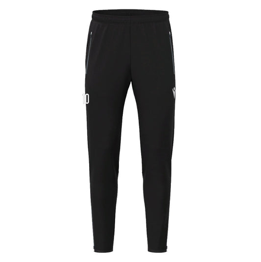 SV Spittal - ARCHEN PANTS