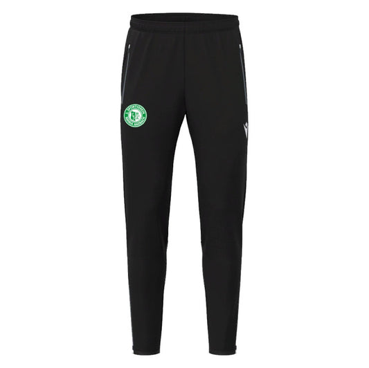 SV Maria Anzbach - ARCHEN PANTS