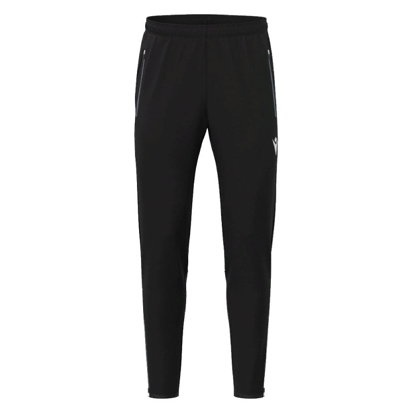SV Maria Anzbach - ARCHEN PANTS