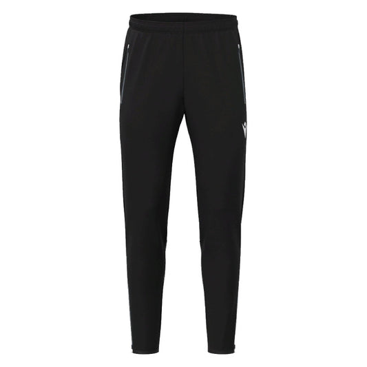 SV Maria Anzbach - ARCHEN PANTS