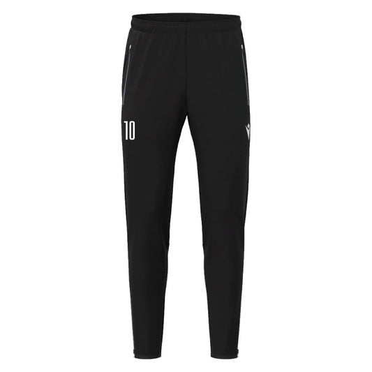 Volley 16 - ARCHEN PANTS
