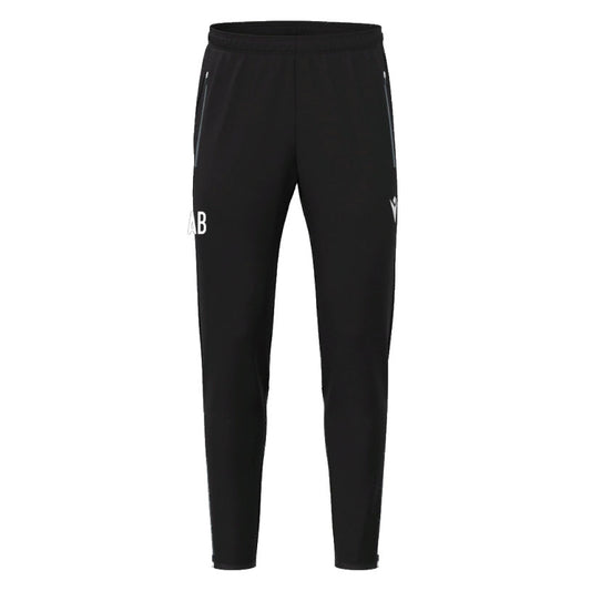 SG Waldhausen - ARCHEN PANTS