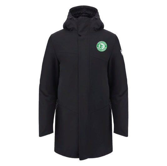 SV Maria Anzbach - ATH ICON ARVIAT II PADD HOODY PARKA