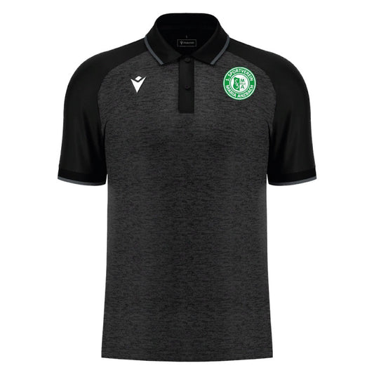 SV Maria Anzbach - AULOS POLO