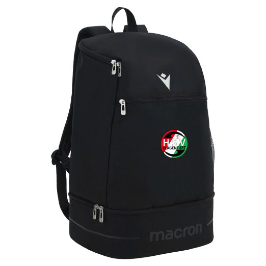 HSV Klagenfurt - AXIS BACKPACK