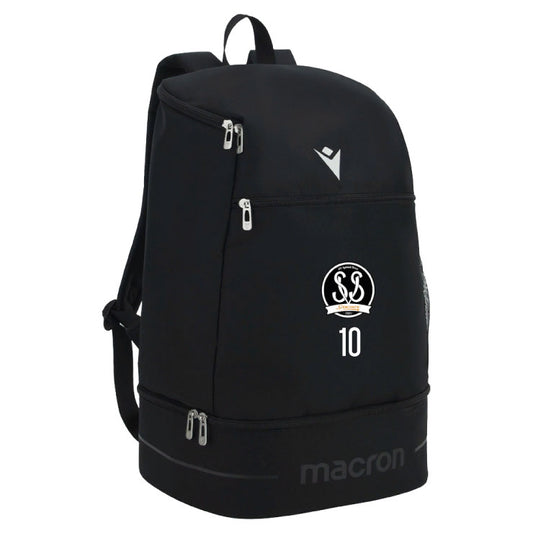 SV Spittal - AXIS BACKPACK