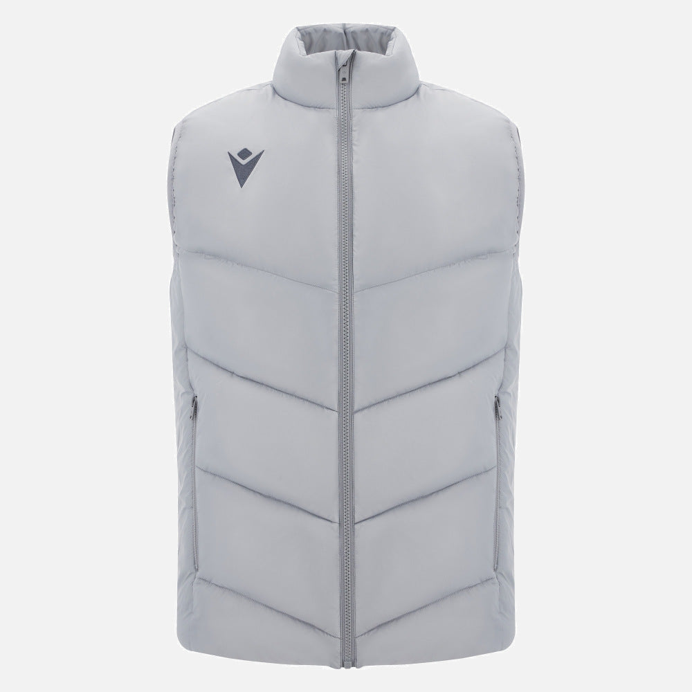 Coldmire Padded Gilet