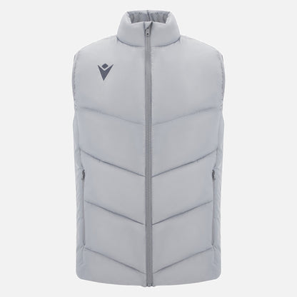 Coldmire Padded Gilet