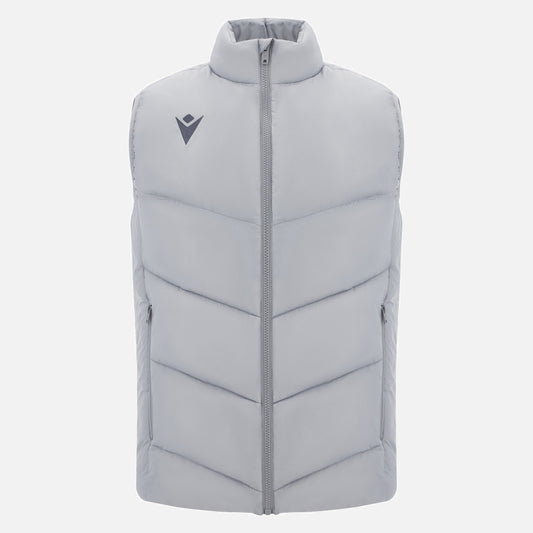 Coldmire Padded Gilet