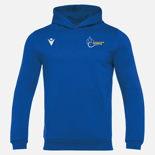 RCV - Banjo Hero Hoodie