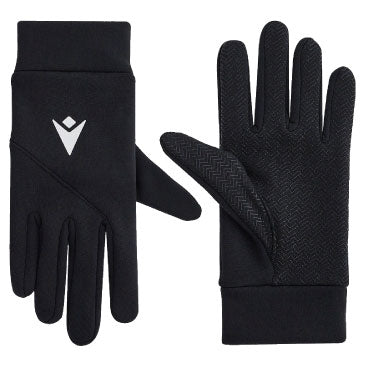 SG Waldhausen - BARRIER WINTER GLOVES