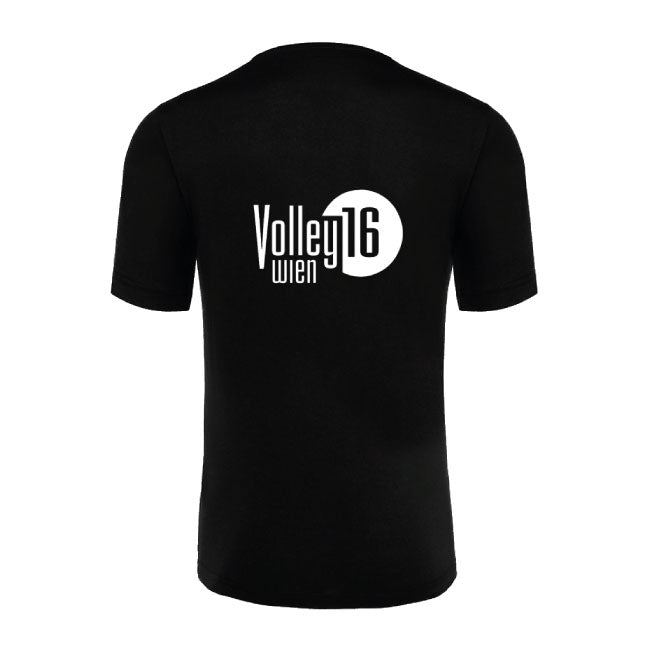 Volley 16 - BOOST ECO T-SHIRT