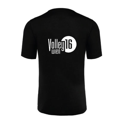 Volley 16 - BOOST ECO T-SHIRT