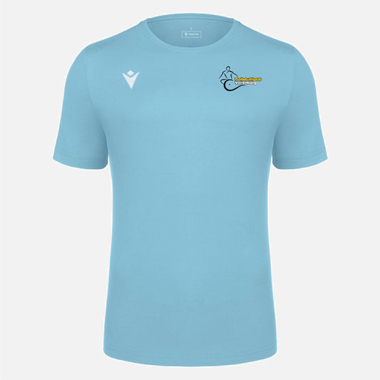 RCV -  Boost Eco T-Shirt