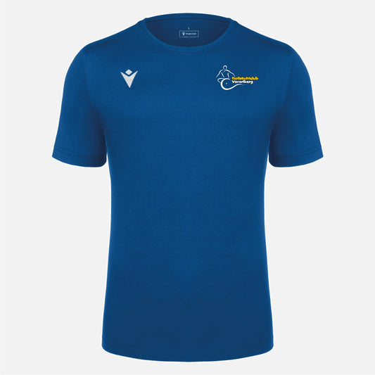 RCV -  Boost Eco T-Shirt